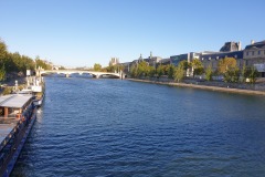 Par_hasard_sur_le_pont_des_arts-_1