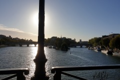 Par_hasard_sur_le_pont_des_arts-_2