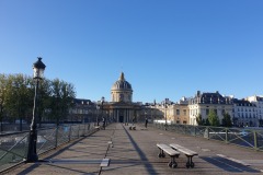 Par_hasard_sur_le_pont_des_arts-_3