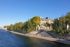 Par_hasard_sur_le_pont_des_arts-_4