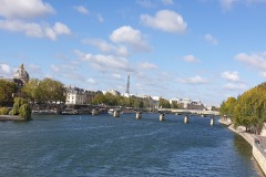 Par_hasard_sur_le_pont_des_arts-_5