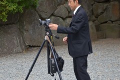 Kamakura-338