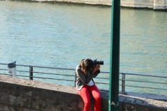 PAR_1398