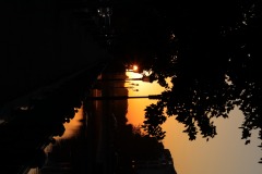 2-Bucarest-fin-de-balade
