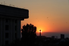 5-Bucarest-fin-de-balade