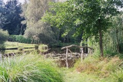 FH004004