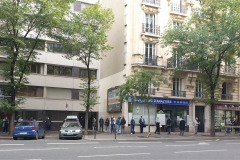 05_Immobilite_Queue