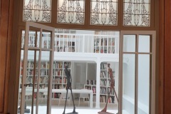 06_Immobilite_Giacometti