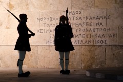 ETE_8178