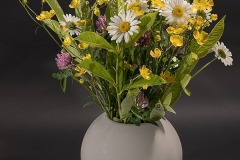 JAM_1597-9
