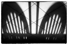 JAM_3789-Modifier-8