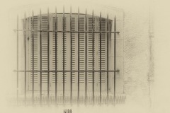 JAM_3804-Modifier-8