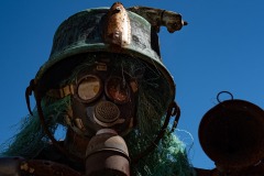 AC-Masque-3701
