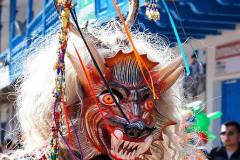 01_Theme_Masques_Paucartambo_fiesta