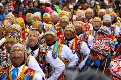 02_Theme_Masques_Paucartambo_fiesta