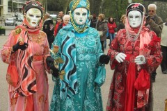 03_Theme_masques_Aix_bains