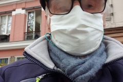 04_Theme_Masques_Claude