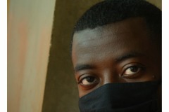 Regards-noirs