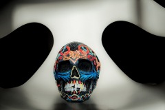 Ghostface