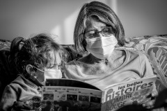 Histoires-de-Mamie