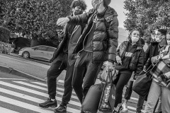 Sortie-des-cours-2020