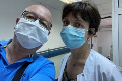 1-avant-covid-IMG_0155