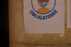 5-a-leglise-IMG_9259