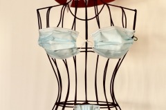 7-top-modele-ete-2020-IMG_9274