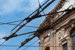 AC-Lignes-067