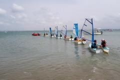20180807_142301