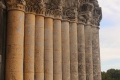 IMG_1218-4