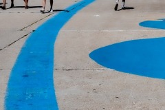 ClaudeG-lignes-2