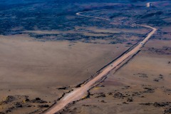 ClaudeG-lignes-4
