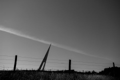 ClaudeG-lignes-5