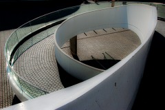 ClaudeG-lignes-7