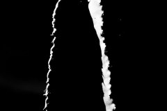 20140421_P4178490