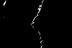 20140421_P4178491
