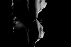 20140421_P4178556