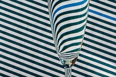 MARCEL_Jacques_Jeu-de-lignes_6476-92-9