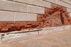 Mur