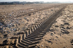 Traces