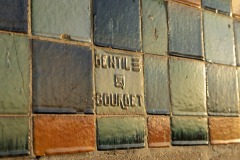 Carrelage