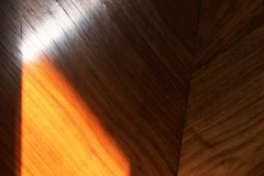 IMG_1670-2