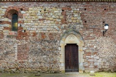 Brique à brac