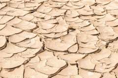 Désert des Bardenas Reales