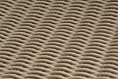 Panier