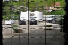 2-Hall-dimmeuble