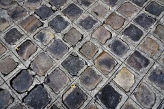 4-Paves-Paris-avec-megots