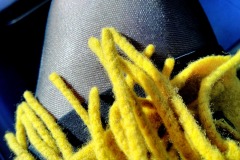 8-Maille-polyester-et-laine