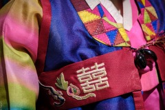 DSCF4710
